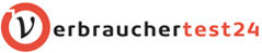 Verbrauchertest24