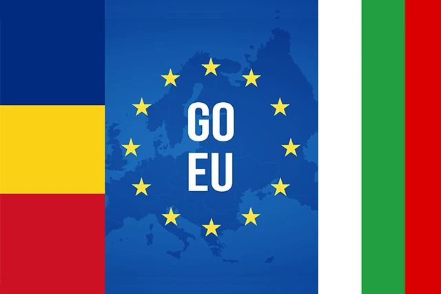 Costs of residence registration in Romania